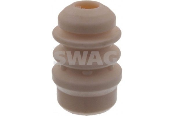 Swag Προσκρουστήρας, Ανάρτηση - 30 91 8360