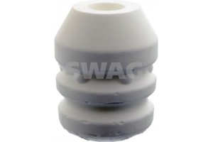 Swag Προσκρουστήρας, Ανάρτηση - 30 91 8365