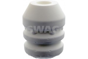 Swag Προσκρουστήρας, Ανάρτηση - 30 91 8365