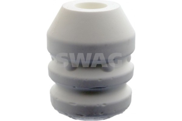 Swag Προσκρουστήρας, Ανάρτηση - 30 91 8365