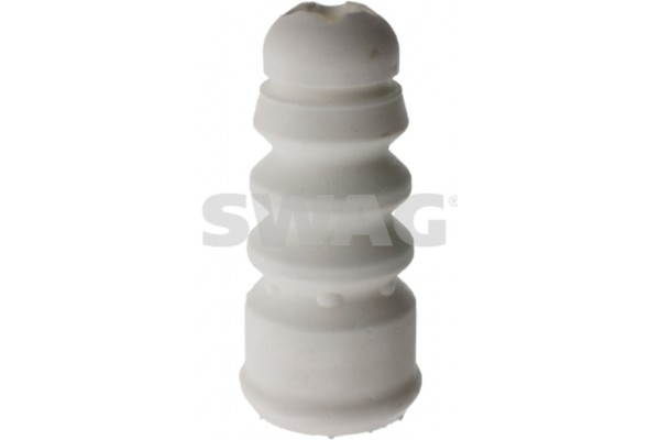 Swag Προσκρουστήρας, Ανάρτηση - 30 91 8374