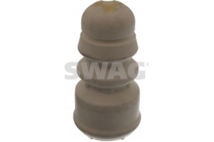 Swag Προσκρουστήρας, Ανάρτηση - 30 91 8376