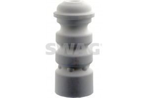 Swag Προσκρουστήρας, Ανάρτηση - 30 91 8379