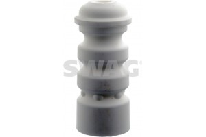 Swag Προσκρουστήρας, Ανάρτηση - 30 91 8379