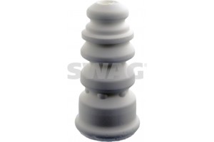 Swag Προσκρουστήρας, Ανάρτηση - 30 91 8380