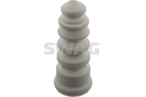 Swag Προσκρουστήρας, Ανάρτηση - 30 91 8400