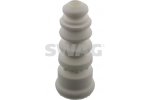 Swag Προσκρουστήρας, Ανάρτηση - 30 91 8400