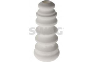 Swag Προσκρουστήρας, Ανάρτηση - 30 91 8402