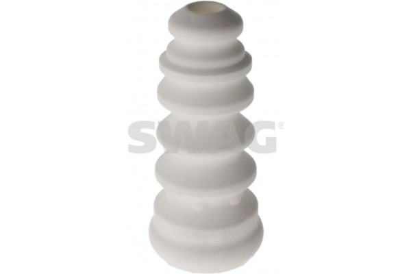 Swag Προσκρουστήρας, Ανάρτηση - 30 91 8402