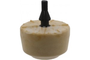 Swag Προσκρουστήρας, Ανάρτηση - 30 92 6564