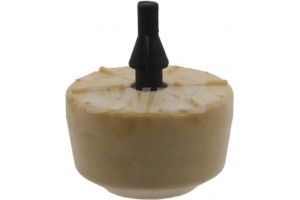 Swag Προσκρουστήρας, Ανάρτηση - 30 92 6564