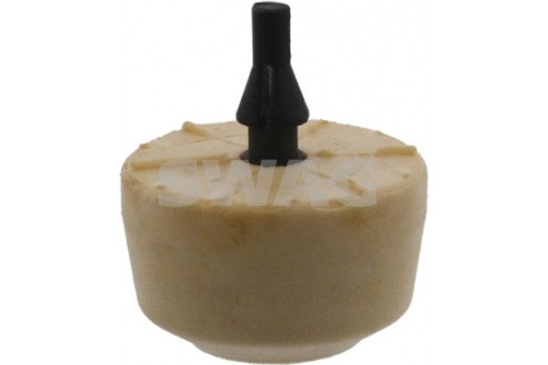 Swag Προσκρουστήρας, Ανάρτηση - 30 92 6564