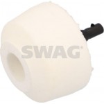 Swag Προσκρουστήρας, Ανάρτηση - 30 92 6564