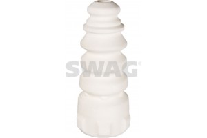 Swag Προσκρουστήρας, Ανάρτηση - 30 93 1699