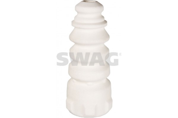 Swag Προσκρουστήρας, Ανάρτηση - 30 93 1699