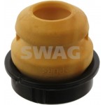 Swag Προσκρουστήρας, Ανάρτηση - 30 93 2546