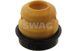 Swag Προσκρουστήρας, Ανάρτηση - 30 93 2546