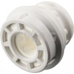 Swag Προσκρουστήρας, Ανάρτηση - 30 93 2546