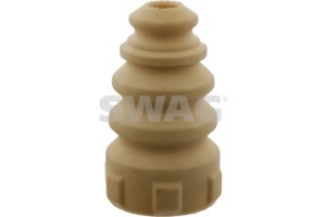 Swag Προσκρουστήρας, Ανάρτηση - 30 93 6720