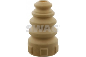 Swag Προσκρουστήρας, Ανάρτηση - 30 93 6720