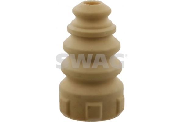 Swag Προσκρουστήρας, Ανάρτηση - 30 93 6720