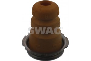 Swag Προσκρουστήρας, Ανάρτηση - 30 94 0696