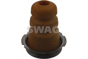 Swag Προσκρουστήρας, Ανάρτηση - 30 94 0696