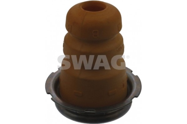 Swag Προσκρουστήρας, Ανάρτηση - 30 94 0696