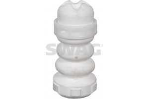 Swag Προσκρουστήρας, Ανάρτηση - 30 94 4905