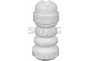 Swag Προσκρουστήρας, Ανάρτηση - 30 94 4905