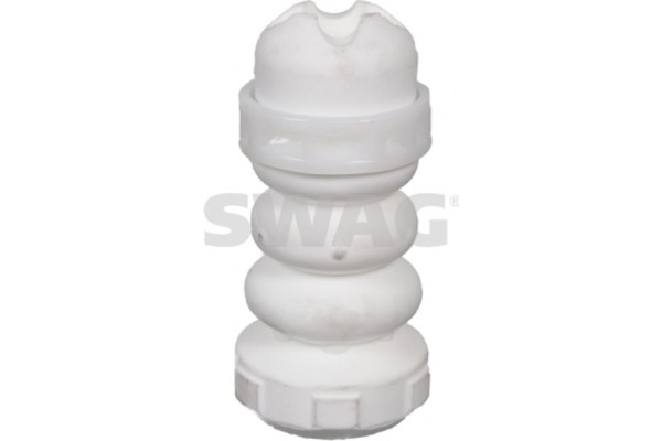 Swag Προσκρουστήρας, Ανάρτηση - 30 94 4905