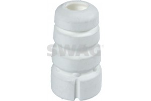 Swag Προσκρουστήρας, Ανάρτηση - 30 94 5726