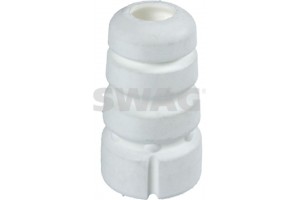 Swag Προσκρουστήρας, Ανάρτηση - 30 94 5726