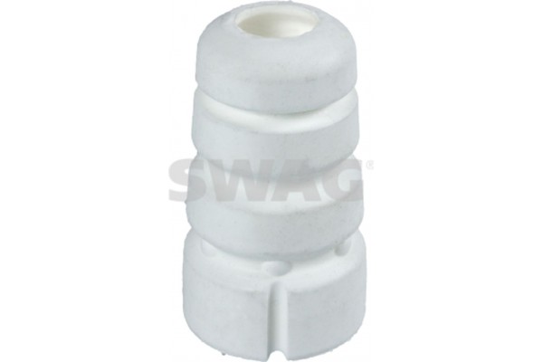 Swag Προσκρουστήρας, Ανάρτηση - 30 94 5726