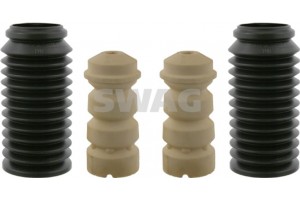 Swag Προσκρουστήρας, Ανάρτηση - 32 56 0001