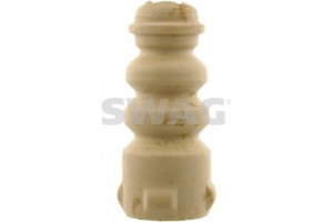 Swag Προσκρουστήρας, Ανάρτηση - 32 92 3410