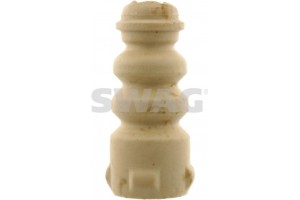 Swag Προσκρουστήρας, Ανάρτηση - 32 92 3410