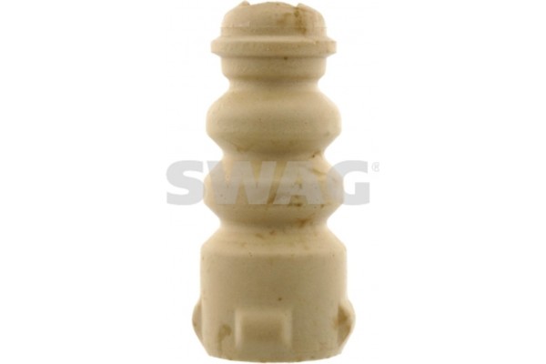 Swag Προσκρουστήρας, Ανάρτηση - 32 92 3410 Swag Προσκρουστήρας, Ανάρτηση - 32 92 3410