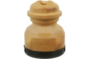 Swag Προσκρουστήρας, Ανάρτηση - 32 92 3422