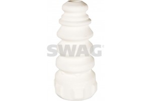 Swag Προσκρουστήρας, Ανάρτηση - 32 92 3430