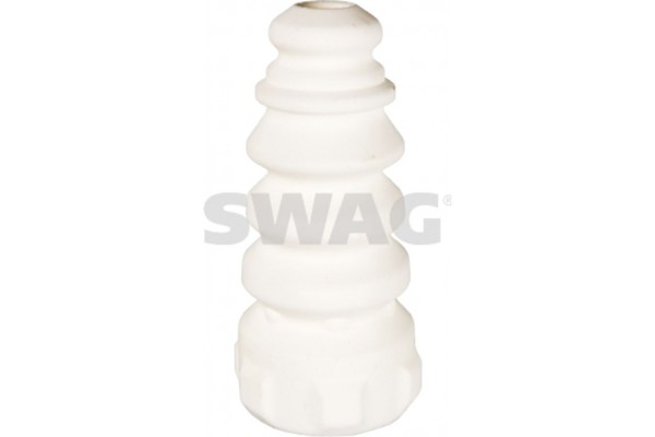 Swag Προσκρουστήρας, Ανάρτηση - 32 92 3430