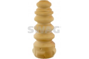 Swag Προσκρουστήρας, Ανάρτηση - 32 92 3442