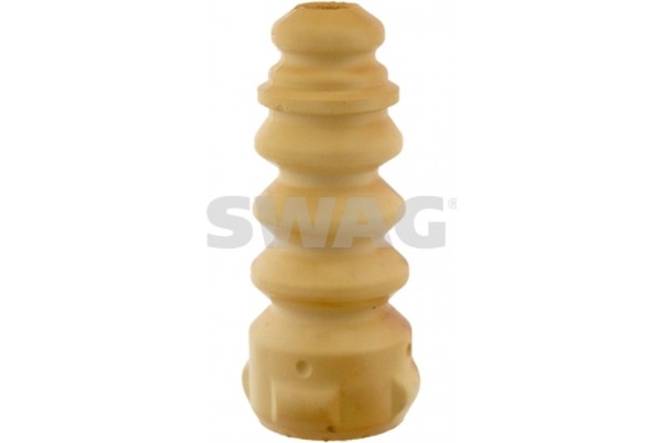 Swag Προσκρουστήρας, Ανάρτηση - 32 92 3442 Swag Προσκρουστήρας, Ανάρτηση - 32 92 3442