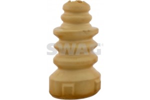 Swag Προσκρουστήρας, Ανάρτηση - 32 92 3444