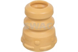 Swag Προσκρουστήρας, Ανάρτηση - 32 92 3460