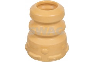 Swag Προσκρουστήρας, Ανάρτηση - 32 92 3460