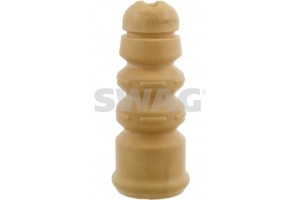 Swag Προσκρουστήρας, Ανάρτηση - 32 92 3478