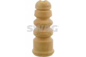 Swag Προσκρουστήρας, Ανάρτηση - 32 92 3478