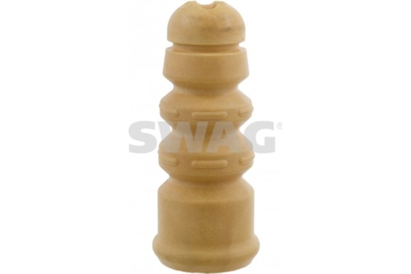 Swag Προσκρουστήρας, Ανάρτηση - 32 92 3478