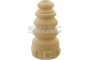 Swag Προσκρουστήρας, Ανάρτηση - 32 92 3504